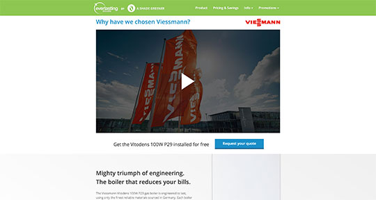 Everlasting Boilers Homepage Thumbnail