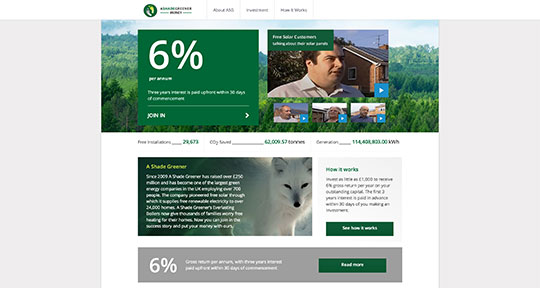 ASG Money Homepage Thumbnail